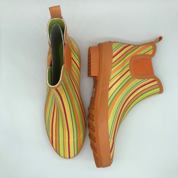 ll bean wellies ankle